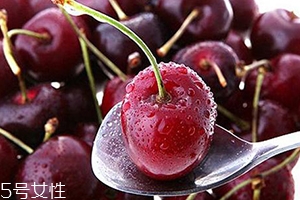 吃車?yán)遄恿鞅茄趺椿厥?？遇到這種情況應(yīng)該這么做