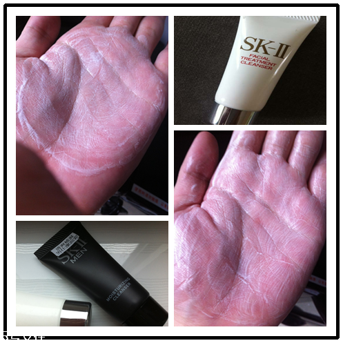 sk2男士神仙水多少錢一瓶？sk2男士神仙水與女士區(qū)別