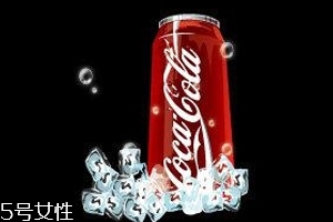 碳酸護膚品有必要買嗎？碳酸的效果微乎其微