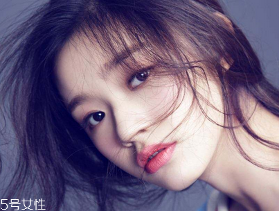 懷孕可以用sk2神仙水嗎？孕婦最放心的十大護(hù)膚品牌