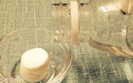 sk2男士神仙水多少錢一瓶？sk2男士神仙水與女士區(qū)別