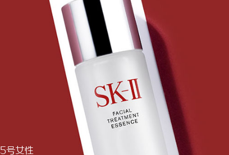 sk2神仙水男士效果怎么樣？sk2男士神仙水使用測評