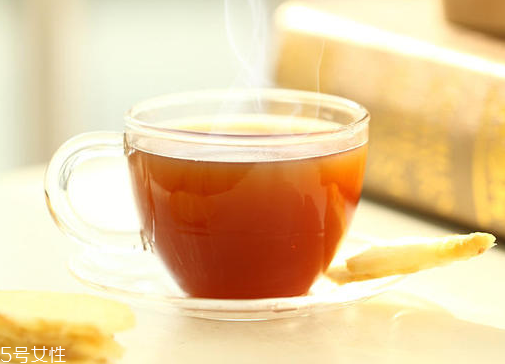 紅糖水為什么發(fā)酸？紅糖可以促進細胞新生作用