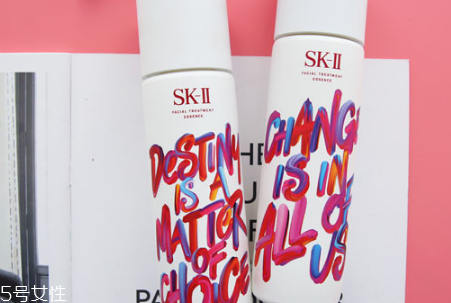 sk2神仙水味道臭正常嗎？這是發(fā)酵的原本味道