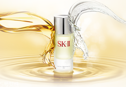 sk2神仙水可以濕敷嗎？濕敷效果更佳