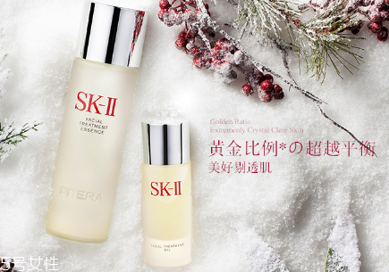 sk2神仙水味道臭正常嗎？這是發(fā)酵的原本味道