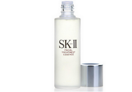 sk2神仙水可以濕敷嗎？濕敷效果更佳