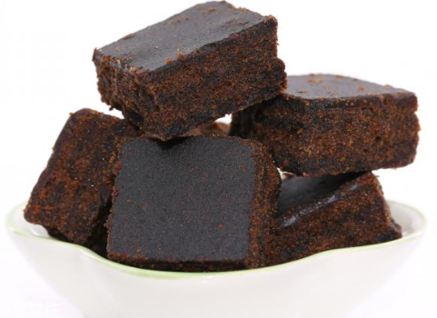 黑糖為什么比紅糖貴？經(jīng)期吃紅糖好還是黑糖好？