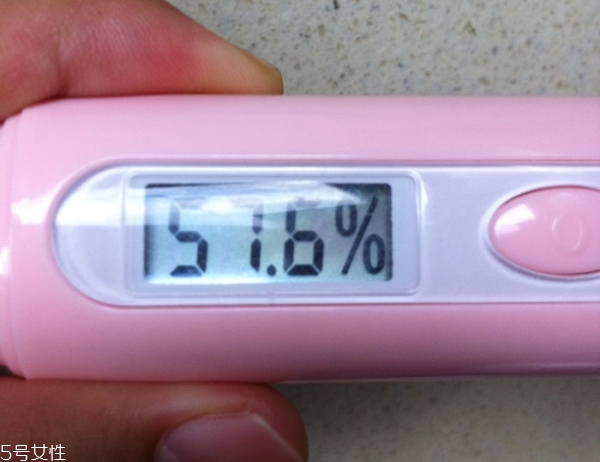 sk2男士神仙水多少錢一瓶？sk2男士神仙水與女士區(qū)別