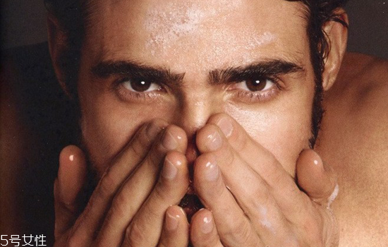 sk2神仙水男士效果怎么樣？sk2男士神仙水使用測評