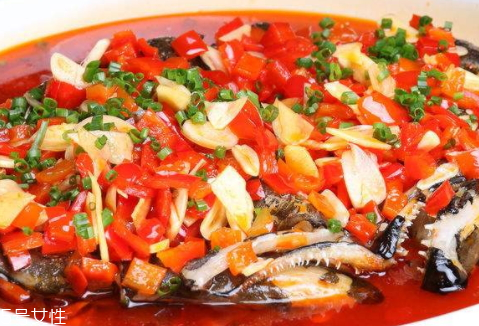 鴉片魚(yú)頭有沒(méi)有毒 可以放心食用 鴉片魚(yú)頭有沒(méi)有毒 可以放心食用