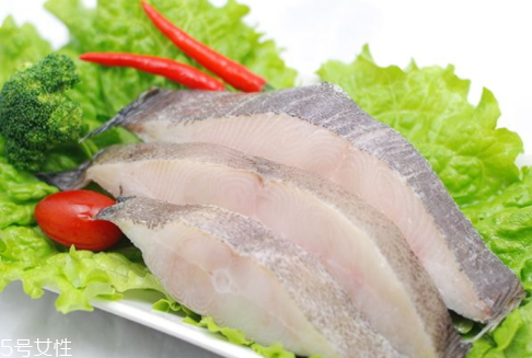 鴉片魚怎么保存 鴉片魚的保存小技巧 鴉片魚怎么保存 鴉片魚的保存小技巧