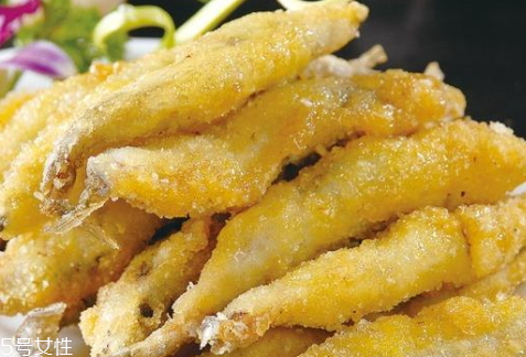 多春魚可以水煮嗎 多春魚食譜推薦 多春魚可以水煮嗎 多春魚食譜推薦