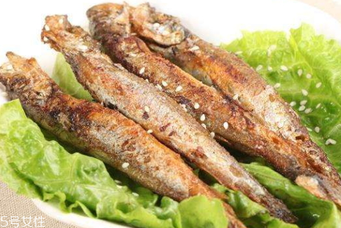 多春魚什么季節(jié)吃 春季是吃多春魚的最佳季節(jié) 多春魚什么季節(jié)吃 春季是吃多春魚的最佳季節(jié)