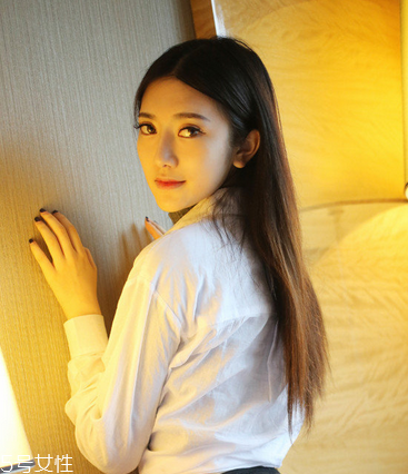 紅花逍遙片要吃多久？依據(jù)個人實際情況定