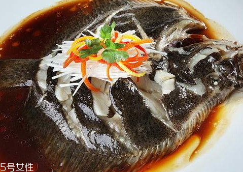 多寶魚不能和什么一起吃 搭配禁忌 多寶魚不能和什么一起吃 搭配禁忌