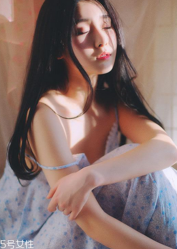 紅花逍遙片孕婦能吃嗎？孕婦禁服紅花逍遙片