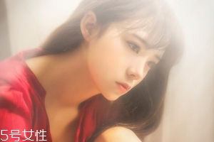 紅花逍遙片是處方藥嗎？紅花逍遙片需處方