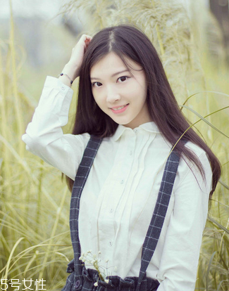 紅花逍遙片是處方藥嗎？紅花逍遙片需處方