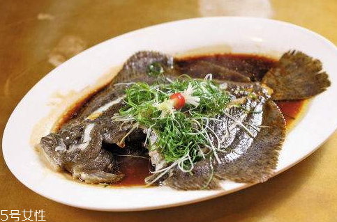 多寶魚是海魚還是淡水魚 海魚的一種 多寶魚是海魚還是淡水魚 海魚的一種