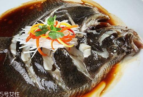 多寶魚是海魚還是淡水魚 海魚的一種 多寶魚是海魚還是淡水魚 海魚的一種