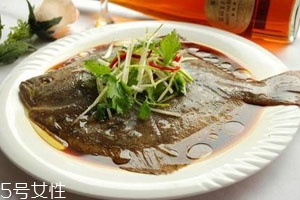 多寶魚是海魚還是淡水魚 海魚的一種 多寶魚是海魚還是淡水魚 海魚的一種