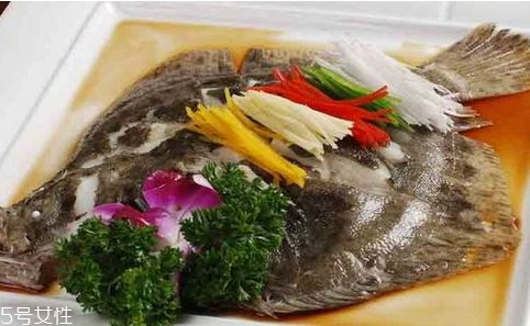 多寶魚(yú)可以冷凍嗎 冷凍保存時(shí)間更長(zhǎng) 多寶魚(yú)可以冷凍嗎 冷凍保存時(shí)間更長(zhǎng)