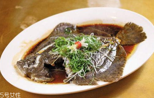 多寶魚(yú)可以不去皮嗎 處理多寶魚(yú)的小技巧 多寶魚(yú)可以不去皮嗎 處理多寶魚(yú)的小技巧