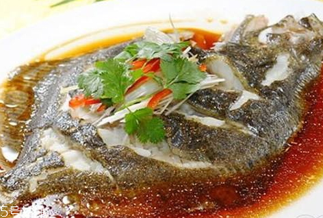 多寶魚(yú)可以不去皮嗎 處理多寶魚(yú)的小技巧 多寶魚(yú)可以不去皮嗎 處理多寶魚(yú)的小技巧