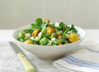 心血管疾病怎樣飲食？預(yù)防心血管疾病從飲食開始