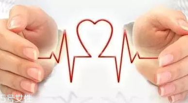 心血管疾病怎樣飲食？預(yù)防心血管疾病從飲食開始