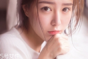 結(jié)扎容易宮外孕嗎？結(jié)扎宮外孕是誤傳