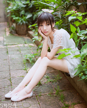 結(jié)扎容易宮外孕嗎？結(jié)扎宮外孕是誤傳