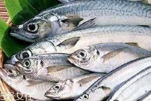 高血脂怎么降下來(lái)？飲食方面注意事項(xiàng)