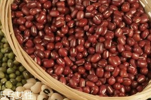 飽腹感食物真的能瘦嗎？吃不對照樣胖