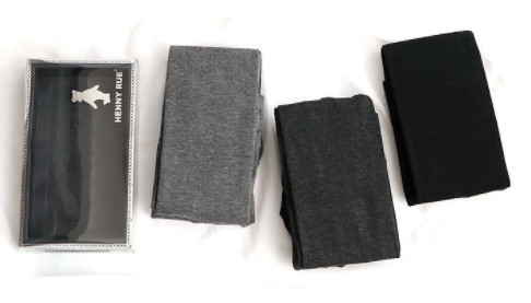 打底褲什么顏色好 這樣搭配不會錯 打底褲什么顏色好 這樣搭配不會錯