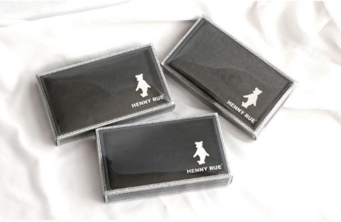 打底褲什么顏色好 這樣搭配不會錯 打底褲什么顏色好 這樣搭配不會錯