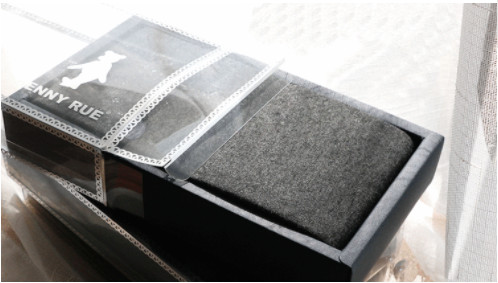 打底褲什么顏色好 這樣搭配不會錯 打底褲什么顏色好 這樣搭配不會錯