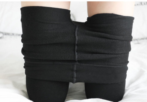 打底褲什么顏色好 這樣搭配不會錯 打底褲什么顏色好 這樣搭配不會錯