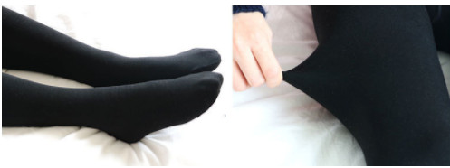 打底褲什么顏色好 這樣搭配不會錯 打底褲什么顏色好 這樣搭配不會錯