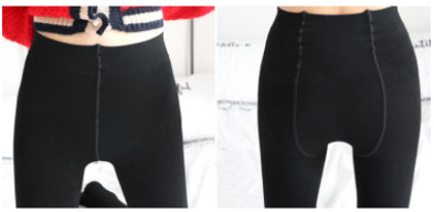 打底褲什么顏色好 這樣搭配不會錯 打底褲什么顏色好 這樣搭配不會錯