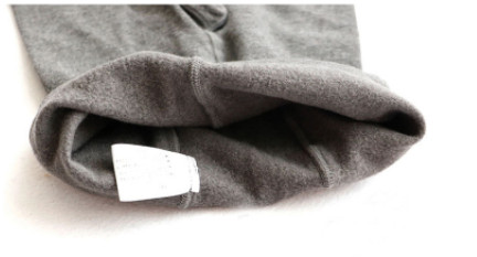 打底褲什么顏色好 這樣搭配不會錯 打底褲什么顏色好 這樣搭配不會錯