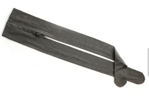 打底褲什么顏色好 這樣搭配不會錯 打底褲什么顏色好 這樣搭配不會錯