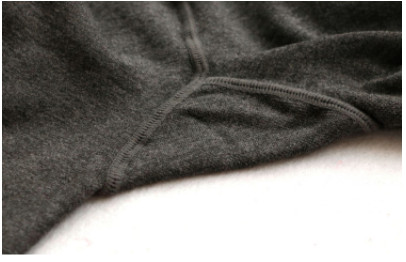 打底褲什么顏色好 這樣搭配不會錯 打底褲什么顏色好 這樣搭配不會錯