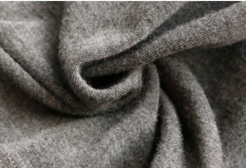 打底褲什么顏色好 這樣搭配不會錯 打底褲什么顏色好 這樣搭配不會錯