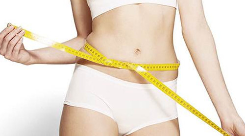 減肥能吃什么主食好？這些食物減肥期間最好別吃