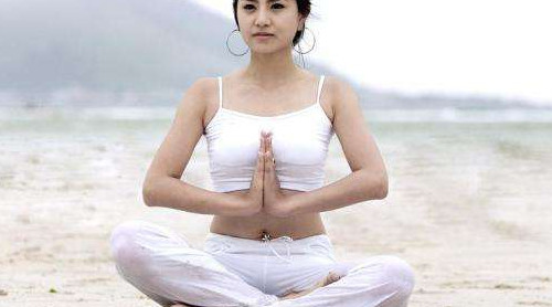 女人如何選對Bra？乳房形狀有7種