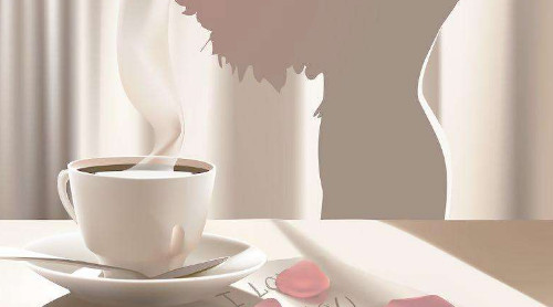 女人如何選對Bra？乳房形狀有7種