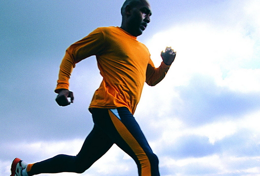 跑步對(duì)心臟有好處嗎_跑步對(duì)心臟的影響 跑步對(duì)心臟有好處嗎_跑步對(duì)心臟的影響