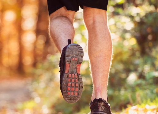 跑步對(duì)頸椎病有好處嗎_跑步對(duì)頸椎病的影響 跑步對(duì)頸椎病有好處嗎_跑步對(duì)頸椎病的影響